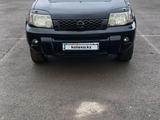 Nissan X-Trail 2004 годаfor3 950 000 тг. в Кызылорда – фото 4