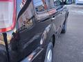 Nissan X-Trail 2004 годаfor3 950 000 тг. в Кызылорда – фото 6