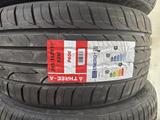 Three-A 245/35R19 p606 за 31 000 тг. в Шымкент
