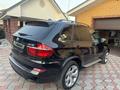 BMW X5 2013 годаүшін13 000 000 тг. в Алматы – фото 6