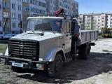 ЗиЛ  4331 2003 годаүшін6 000 000 тг. в Кокшетау – фото 3