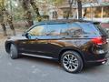 BMW X5 2014 года за 15 900 000 тг. в Алматы – фото 2