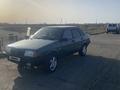 ВАЗ (Lada) 21099 2001 года за 1 500 000 тг. в Костанай – фото 5