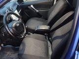 ВАЗ (Lada) Granta 2190 2018 года за 3 350 000 тг. в Атырау – фото 2