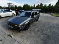 Volkswagen Passat 1992 годаүшін1 200 000 тг. в Шымкент