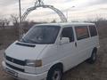 Volkswagen Transporter 1992 годаfor2 250 000 тг. в Алматы – фото 2