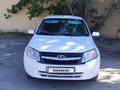 ВАЗ (Lada) Granta 2190 2013 года за 1 300 000 тг. в Актобе