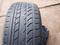 Шина летная за 40 000 тг. в Астана
