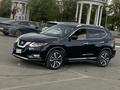 Nissan Rogue 2018 года за 8 500 000 тг. в Уральск – фото 6