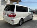 Toyota Alphard 2002 года за 5 000 000 тг. в Атырау – фото 2