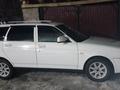 ВАЗ (Lada) Priora 2171 2012 годаfor2 000 000 тг. в Шымкент – фото 3