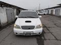 Kia Carnival 2002 года за 1 500 000 тг. в Тараз – фото 6