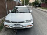 Honda Accord 1995 годаfor1 100 000 тг. в Алматы