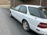 Honda Accord 1995 годаfor1 100 000 тг. в Алматы – фото 3