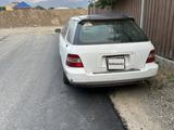 Honda Accord 1995 годаfor1 100 000 тг. в Алматы – фото 4