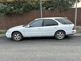 Honda Accord 1995 годаfor1 100 000 тг. в Алматы – фото 2