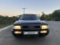 Audi 80 1994 годаүшін1 800 000 тг. в Павлодар