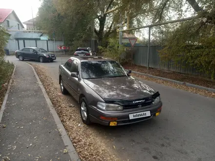 Toyota Camry 1994 года за 1 450 000 тг. в Алматы – фото 19