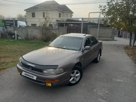 Toyota Camry 1994 года за 1 450 000 тг. в Алматы – фото 2