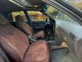 Toyota Camry 1994 года за 1 450 000 тг. в Алматы – фото 27