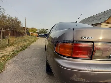 Toyota Camry 1994 года за 1 450 000 тг. в Алматы – фото 37