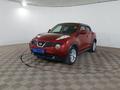 Nissan Juke 2012 годаүшін3 360 000 тг. в Шымкент