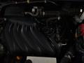 Nissan Juke 2012 годаүшін3 360 000 тг. в Шымкент – фото 10