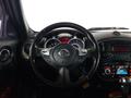 Nissan Juke 2012 годаүшін3 360 000 тг. в Шымкент – фото 12