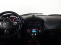 Nissan Juke 2012 годаүшін3 360 000 тг. в Шымкент – фото 13