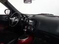 Nissan Juke 2012 годаүшін3 360 000 тг. в Шымкент – фото 14