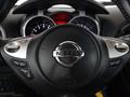 Nissan Juke 2012 годаүшін3 360 000 тг. в Шымкент – фото 17