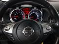 Nissan Juke 2012 годаүшін3 360 000 тг. в Шымкент – фото 18