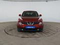 Nissan Juke 2012 годаүшін3 360 000 тг. в Шымкент – фото 2