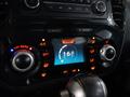 Nissan Juke 2012 годаүшін3 360 000 тг. в Шымкент – фото 20