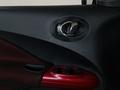 Nissan Juke 2012 годаүшін3 360 000 тг. в Шымкент – фото 23