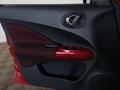 Nissan Juke 2012 годаүшін3 360 000 тг. в Шымкент – фото 24
