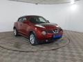 Nissan Juke 2012 годаүшін3 360 000 тг. в Шымкент – фото 3