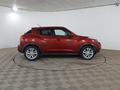 Nissan Juke 2012 годаүшін3 360 000 тг. в Шымкент – фото 4