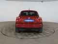 Nissan Juke 2012 годаүшін3 360 000 тг. в Шымкент – фото 5