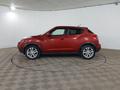 Nissan Juke 2012 годаүшін3 360 000 тг. в Шымкент – фото 7