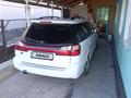 Subaru Legacy 1998 года за 3 200 000 тг. в Талдыкорган – фото 2