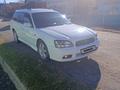 Subaru Legacy 1998 года за 3 200 000 тг. в Талдыкорган – фото 15