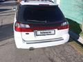 Subaru Legacy 1998 года за 3 200 000 тг. в Талдыкорган – фото 13