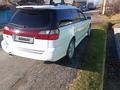 Subaru Legacy 1998 года за 3 200 000 тг. в Талдыкорган – фото 14