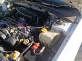 Subaru Legacy 1998 года за 3 200 000 тг. в Талдыкорган – фото 4