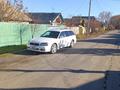 Subaru Legacy 1998 года за 3 200 000 тг. в Талдыкорган
