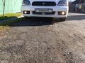 Subaru Legacy 1998 года за 3 200 000 тг. в Талдыкорган – фото 3