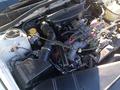 Subaru Legacy 1998 года за 3 200 000 тг. в Талдыкорган – фото 5
