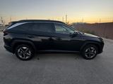 Hyundai Tucson 2026 года за 13 500 000 тг. в Атырау – фото 4