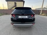 Hyundai Tucson 2026 года за 13 500 000 тг. в Атырау – фото 3